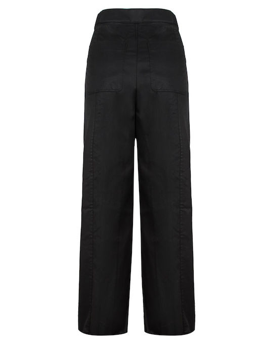 DKNY DKNY