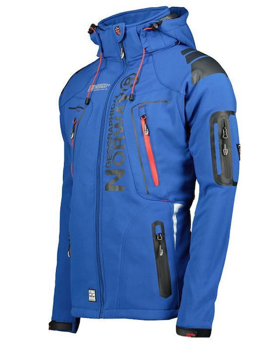 Geographical Norway Geographical Norway