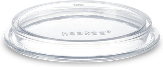 Haakaa от Силикон 1бр