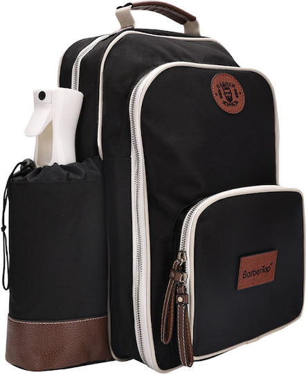 Чанта Backpack Barbertop Lux At-3840