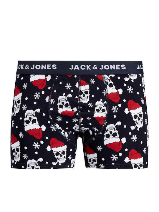 Jack & Jones Jack & Jones