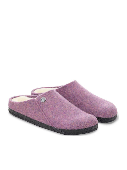 Birkenstock Birkenstock
