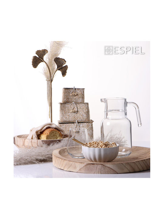 Espiel Hoop Jug 1500ml