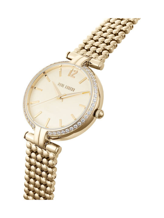 Paul Lorens PL11378B2 Paul Lorens PL11378B2