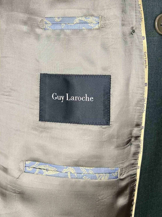 Guy Laroche