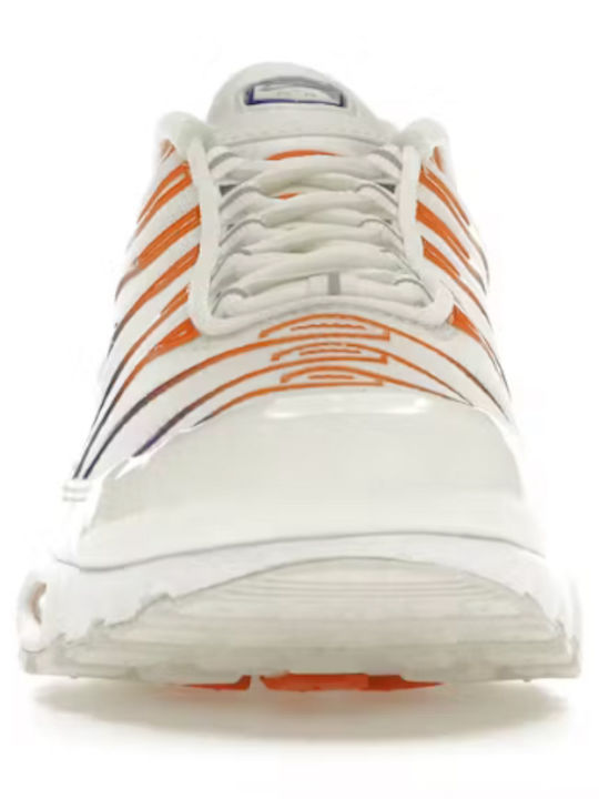 TN Air Max Plus Ανδρικά Sneakers Knicks
