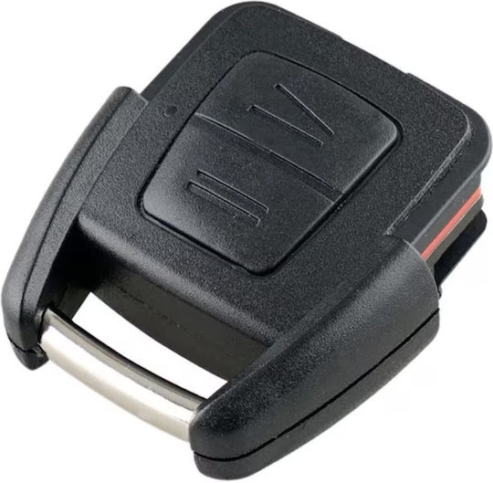 für Opel Astra / Zafira / Omega / Vectra / Grenze