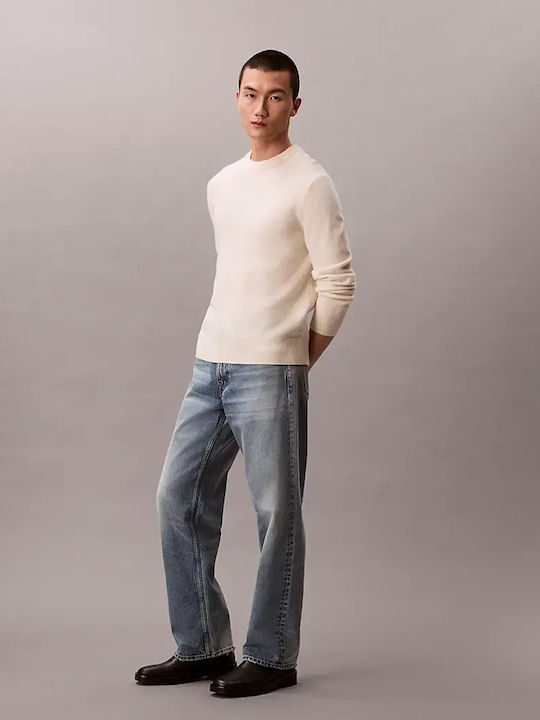 Calvin Klein Calvin Klein