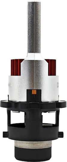 Lampen Auto D4S / D4R Canbus LED 2Stück