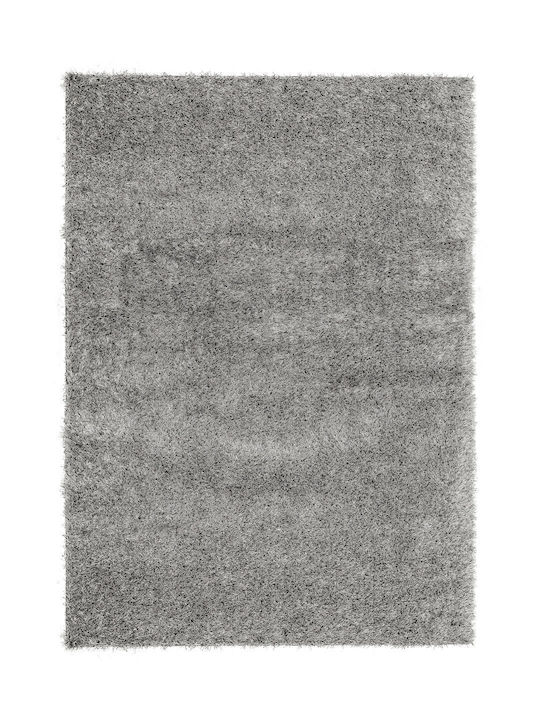 Nikotex Carpets Bengali Nikotex Carpets Bengali