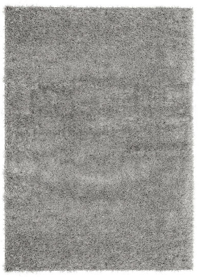 Nikotex Carpets Bengali