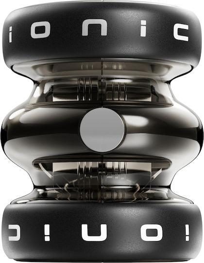 RPM Power Ball Tonen 45kg