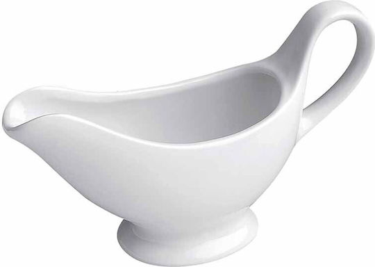 GTSA Gravy Boat 1pcs 60-034115