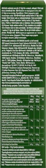 Jacobs Στιγμιαίος Καφές σε Κουτί 8x17.8gr