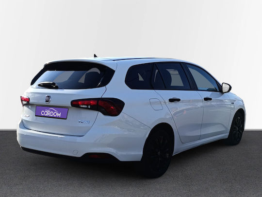 Fiat Tipo 1.4 Street '20