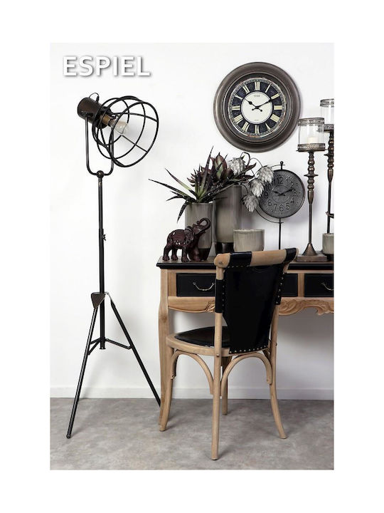 Künstliche Blume 80cm Espiel