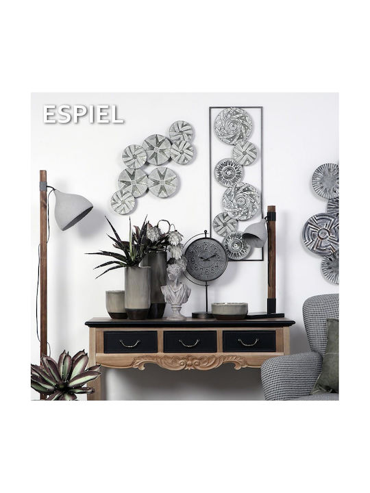 Künstliche Blume 80cm Espiel