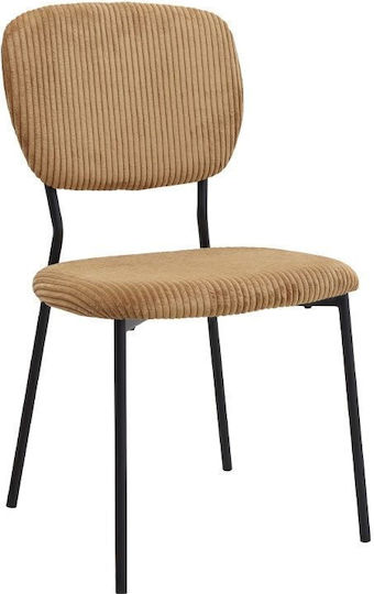 Esszimmer Roger - Kevin 5Stück 70x120cm