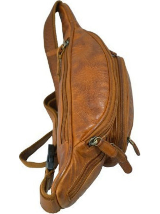 Mybag Mybag