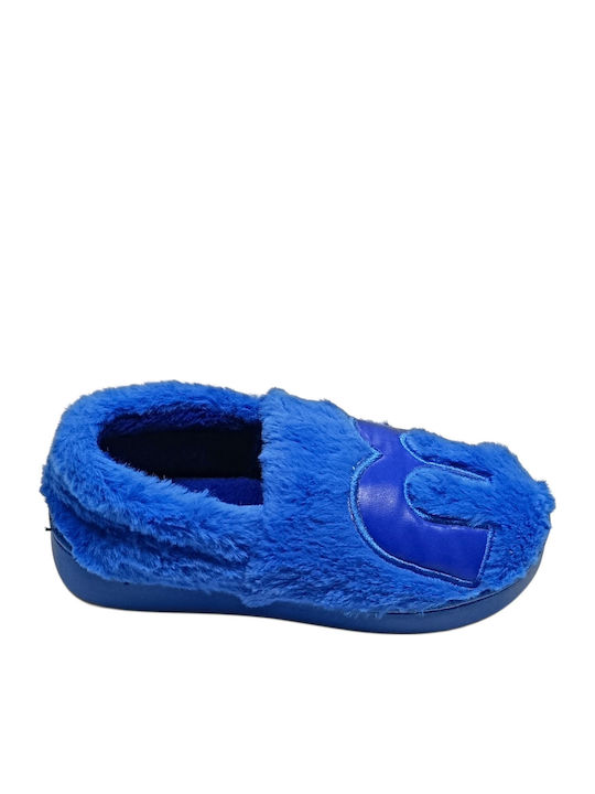 Christine Shoes