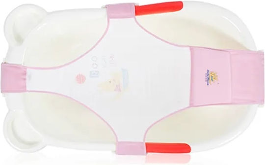 Little Mom Baie Pentru Copii Net Roz