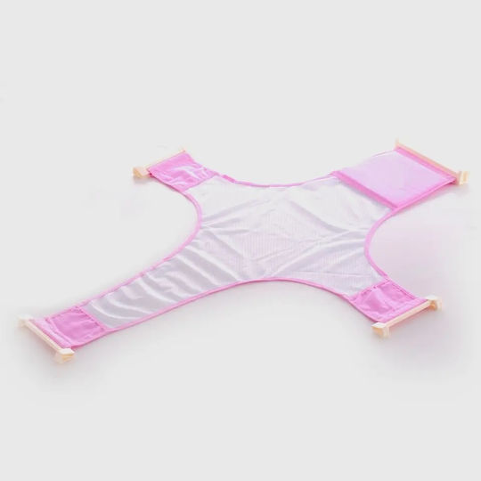 Little Mom Baie Pentru Copii Net Roz