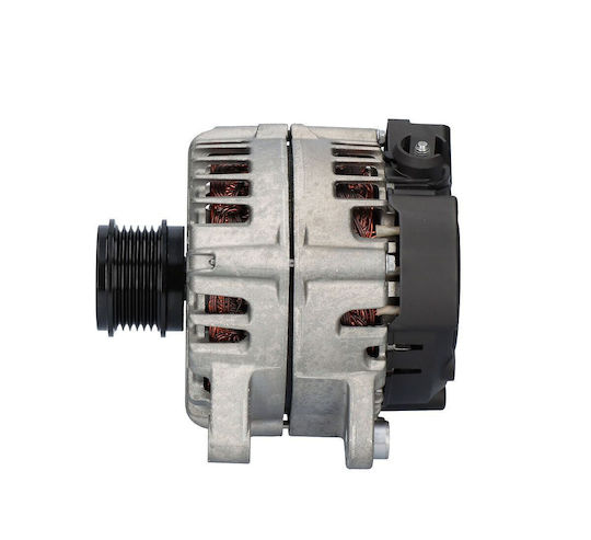 Generator Alternator Valeo 440710