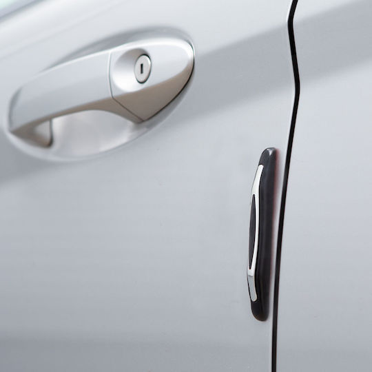 Universal Protector Car Doors