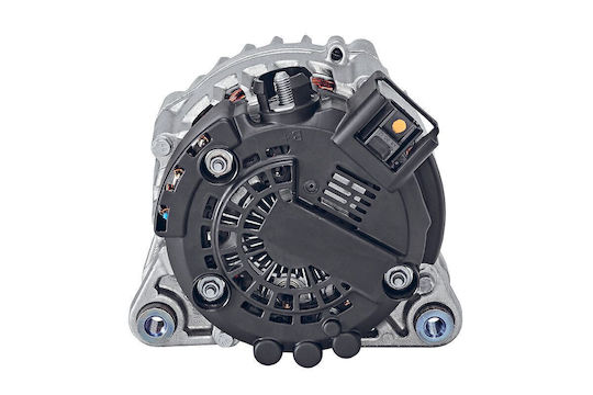 Generator Alternator Valeo 440710