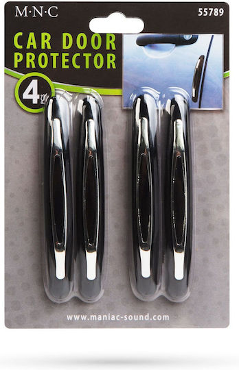 Universal Protector Car Doors