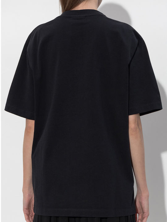Dsquared2 Dsquared2