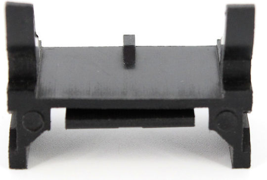Adaptor Bs-22