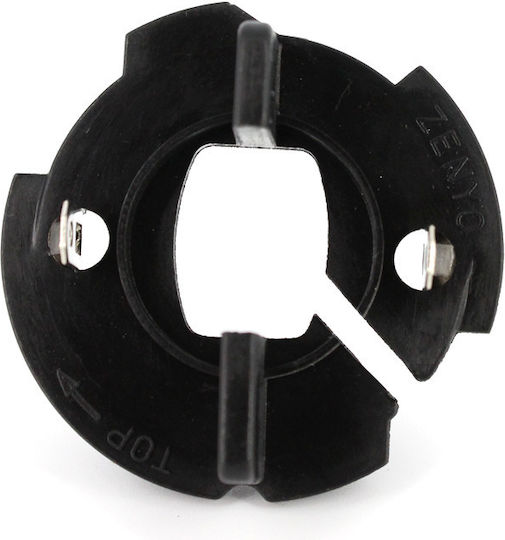 Adaptor Bs-25
