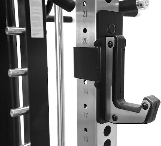 Viking CFT Functional Trainer Smith ohne Gewichte