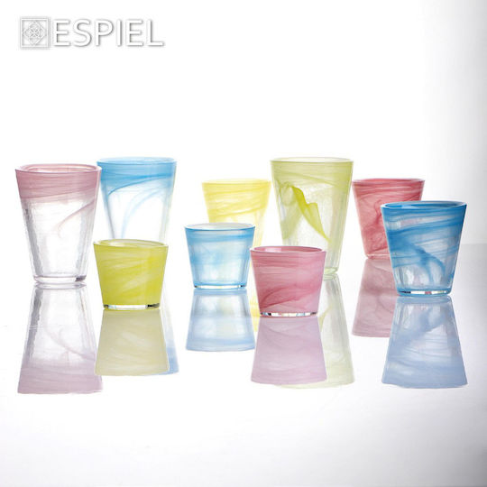 Espiel HOR1031K6