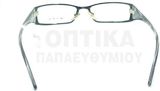 Γυαλιά Οράσεως Etro Ve 9545s 530