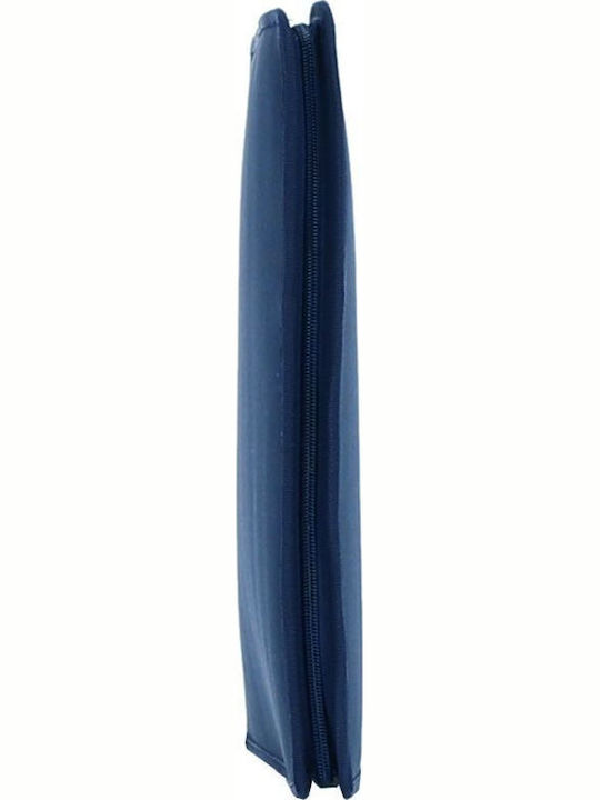 Θήκη Εγγράφων Document Valento Pdvadocmr Orion Navy Blue