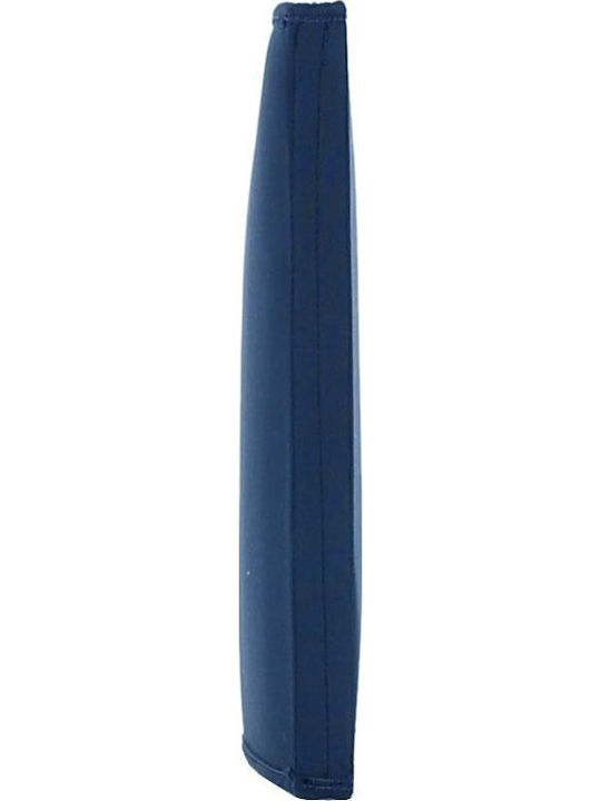 Θήκη Εγγράφων Document Valento Pdvadocmr Orion Navy Blue