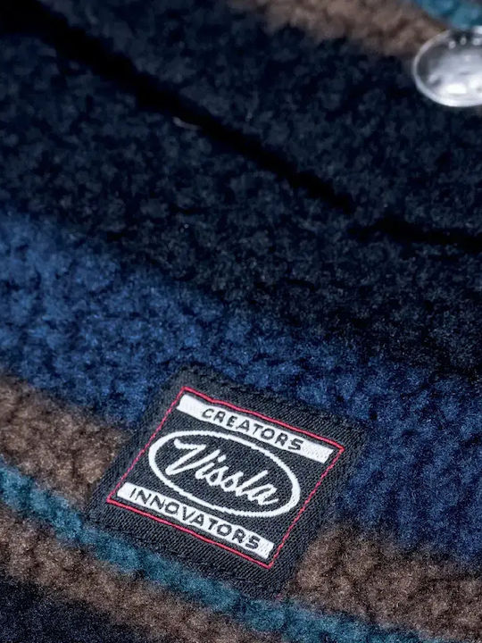 Vissla