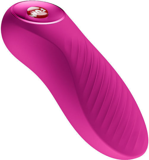 sex spielzeug paar Stronic Petite by Fun Factory main image 1