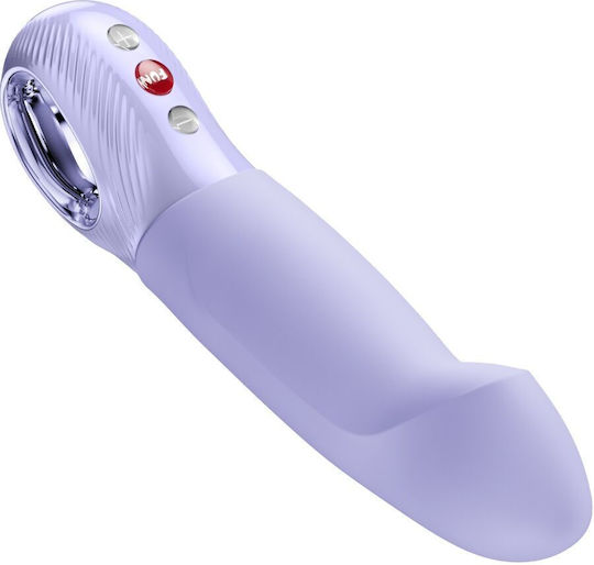 Fun Factory Stronic G Vibrator Violet