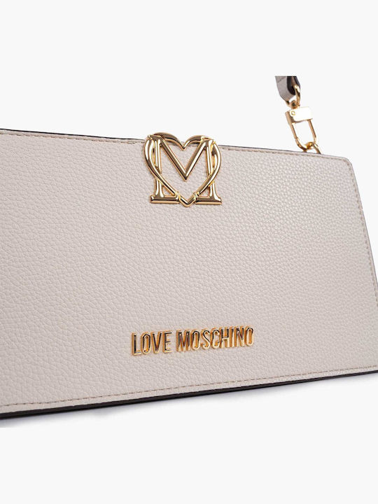Moschino Moschino