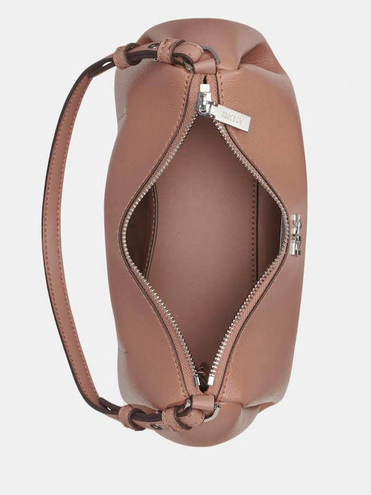 Remy Women's Bag Shoulder Brown