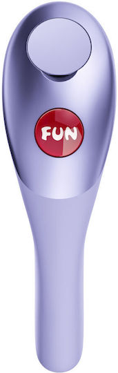 Fun Factory Vibrator Finger Purple