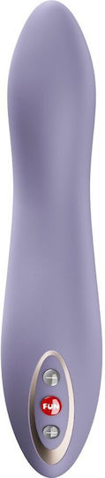 Fun Factory Stronic Realistischer Vibrator mit Fernbedienung Lila