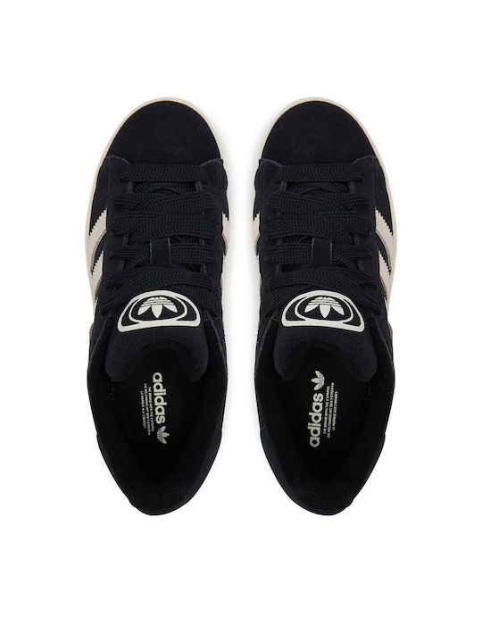 adidas gazelle silver green womens Adidas Campus 00s W Sneaker  Buy online now!