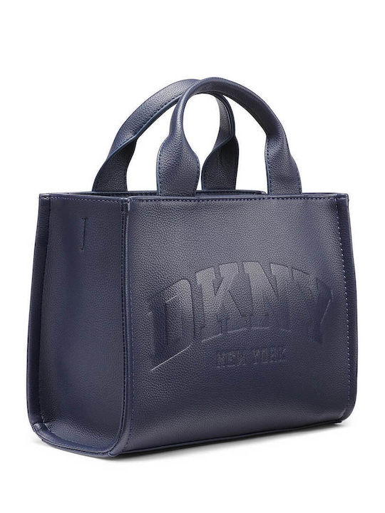 DKNY Hadlee Damen Tote Tasche