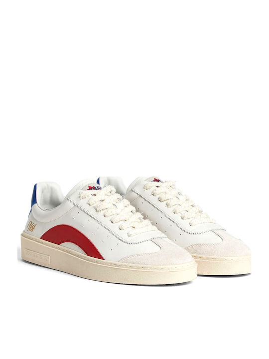 Dsquared2 Sneakers Πολύχρωμα
