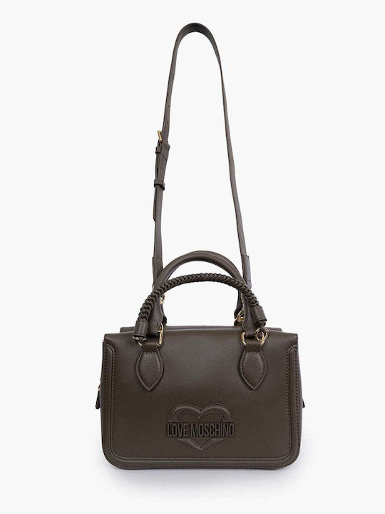 Moschino