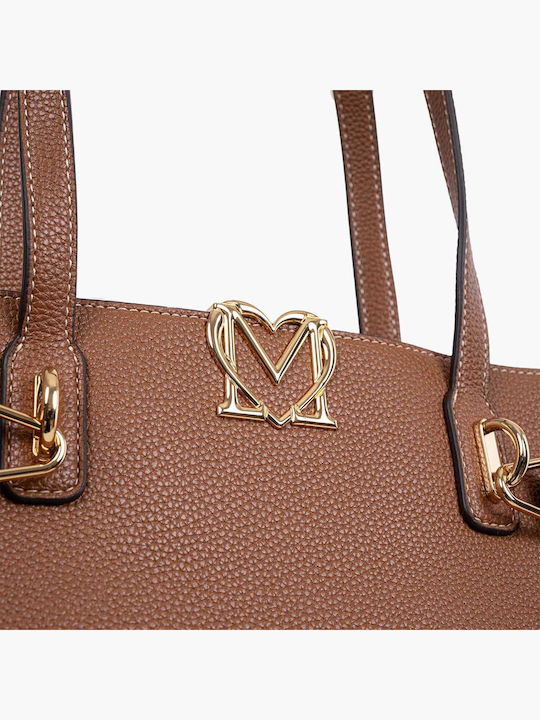 Moschino Дамска Чанта
